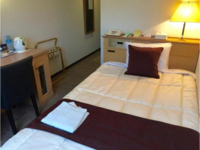 Sunwest Hotel Sasebo - Vacation STAY 22131v